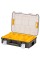 Органайзер DeWALT TSTAK 440x337x119 (DWST82968-1)