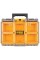 Органайзер DeWALT TOUGHSYSTEM 2.0 261x385x124 (DWST83392-1)