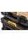 Органайзер DeWALT TOUGHSYSTEM 2.0 261x385x124 (DWST83392-1)