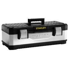 Ящик для інструменту Stanley (1-95-620)