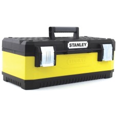 Ящик для інструменту Stanley (1-95-614)