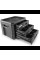 Ящик для інструментів TOUGHBUILT StackTech 3-Drawer Tool Box (TB-B1-D-70-3)