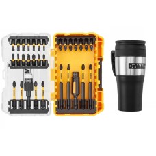 Набір біт DeWALT eXtreme 32pcs. (DT70736TM_1)