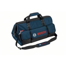 Сумка для інструменту Bosch 40л (1.600.A00.3BJ)