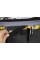 Сумка для інструменту Stanley Basic Rigid Multipurpose, 16" (1-96-193)