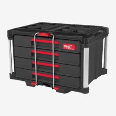 Ящик для інструментів Milwaukee Packout Drawer Tool Box (4932493189)