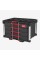 Ящик для інструментів Milwaukee Packout Drawer Tool Box (4932493189)