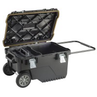 Ящик для інструмента Stanley FatMax Mid-Size Chest (FMST1-73601)