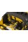 Сумка для інструменту Stanley FatMax (FMST1-73607)