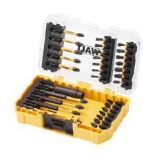 Набір біт DeWALT eXtreme 32шт. (DT70743T)