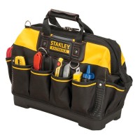 Сумка для інструменту Stanley FatMax (1-93-950)