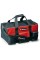 Сумка для інструменту Einhell Bag 56/29 (4530078)