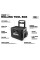 Ящик для інструментів TOUGHBUILT StackTech Rolling Tool Box (TB-B1-B-70R)
