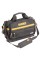 Сумка закритого типу DeWALT (DWST82991-1)