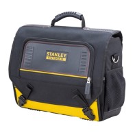 Сумка для інструменту Stanley FatMax Quick Access (FMST1-80149)