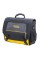 Сумка для інструменту Stanley FatMax Quick Access (FMST1-80149)