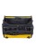 Сумка для інструменту Stanley FatMax Quick Access (FMST1-80149)