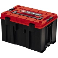 Ящик модульний для інструменту Einhell E-Case M (4540021)