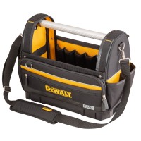 Сумка відкритого типу DeWALT TSTAK (DWST82990-1)