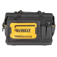 Сумка для інструмента DeWALT PRO 20 закритого типу (DWST60104-1)