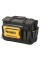 Сумка для інструмента DeWALT PRO 20 закритого типу (DWST60104-1)