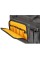 Сумка для інструмента DeWALT PRO 20 закритого типу (DWST60104-1)