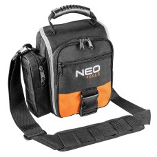 Сумка для інструменту Neo Tool (84-315)