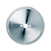 Диск пильний DeWALT eXtreme Workshop 184x16мм 40T (DT4063)