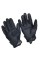 Тактичні рукавички Mechanix M-Pact 3 Covert, розмір XL (MP3-55-011)