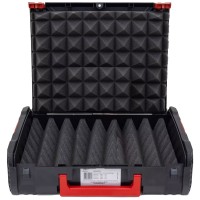 Кейс Milwaukee HD Box (4932459751)