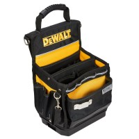 Сумка відкритого типу DeWALT TSTAK (DWST83541-1)