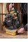 Сумка відкритого типу DeWALT TSTAK (DWST83541-1)