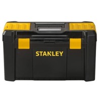 Ящик для інструменту Stanley Essential (STST1-75514)