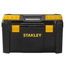 Ящик для інструменту Stanley Essential (STST1-75514)