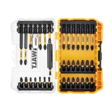 Набір біт DeWALT eXtreme 37pcs. (DT70731T)