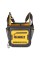 Сумка електрика DeWALT PRO 11 (DWST60105-1)