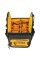 Сумка електрика DeWALT PRO 11 (DWST60105-1)