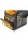 Сумка електрика DeWALT PRO 11 (DWST60105-1)