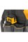 Сумка електрика DeWALT PRO 11 (DWST60105-1)