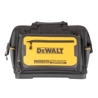 Сумка для інструмента DeWALT PRO 16 закритого типу (DWST60103-1)