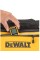 Сумка для інструмента DeWALT PRO 16 закритого типу (DWST60103-1)