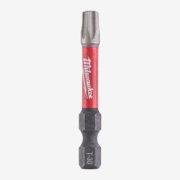 Біта Milwaukee Shockwave TX30 50мм 1шт. (4932430887)
