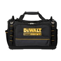 Сумка для інструмента DeWALT TOUGHSYSTEM 2.0 (DWST83522-1)