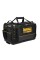 Сумка для інструмента DeWALT TOUGHSYSTEM 2.0 (DWST83522-1)