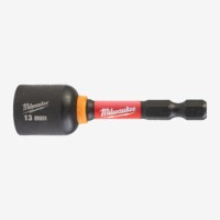 Торцева головка Milwaukee Shockwave 13x65мм (4932492443)