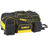 Сумка для інструментів DeWALT з колесами (DWST1-79210)
