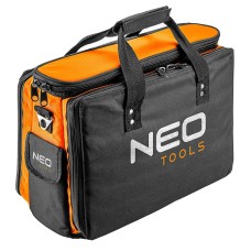 Сумка для інструменту Neo Tools (84-308)