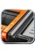 Ящик для інструменту Neo Tools 2в1 (84-115)