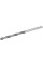Свердло по металу STANLEY FatMax HSS-CNC DIN338 3.2мм (STA51028)