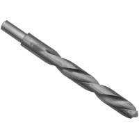 Свердло по металу А.Т.Т. 20.0 (20519942)